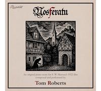 nosferatu - o.s.t.