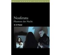 Nosferatu: Phantom Der Nacht