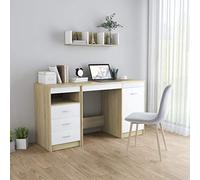 Nosferatu: Phantom der Nacht [Blu-ray]