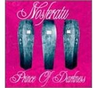 Nosferatu - Prince of Darkness
