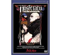 Nosferatu the Vampyre [78e/VI