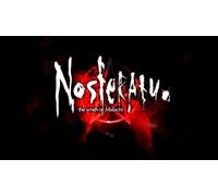 Nosferatu: The Wrath of Malachi