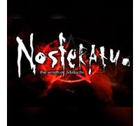 Nosferatu: The Wrath of Malachi (PC) Steam Key - EU