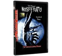 Nosferatu, une symphonie de l'horreur