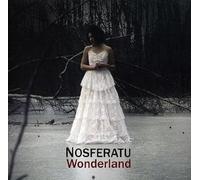 Nosferatu - Wonderland