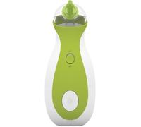 NOSIBOO - Go Fly Baby Portable Electric