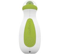 NOSIBOO - Go Fly Baby Portable Electric