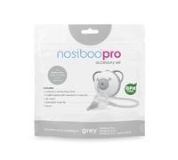 Nosiboo Pro Accessory Set