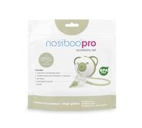 Nosiboo Pro Accessory Set (Salvia, 20x20x4 cm)
