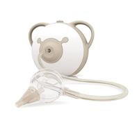 Nosiboo Pro Aspiratore Nasale per bambini e neonato (elettrico)