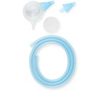 NOSIBOO Pro Set di accessori - Set di accessori - Blu