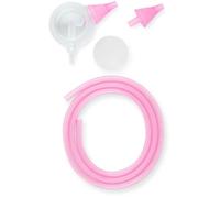 NOSIBOO Pro Set di accessori - Set di accessori - Rosa