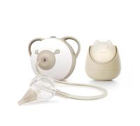 Nosiboo Pro + Zigg Bundle - Respiro libero e sogni d’oro