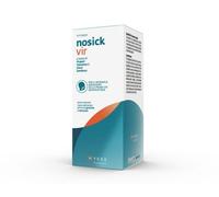 NosickVir Hygge 150ml