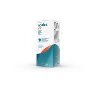 NOSICKVIR*Sciroppo 150ml