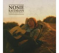 Katzmann,Nosie - Greatest Hits 1