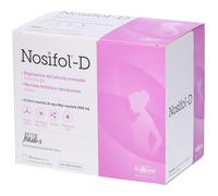SAKURA ITALIA SRL NOSIFOL-D 30BUST