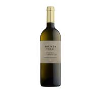 Nosiola 'Bottega Vinai' Cavit 2025