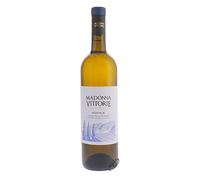 Nosiola IGP 2024 Madonna delle Vittorie