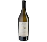 Nosiola Vigneti delle Dolomiti IGP Madonna delle Vittorie