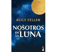 Nosotros en la luna