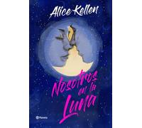 Nosotros en la luna. Edición especial