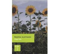 Nosotros, la primavera