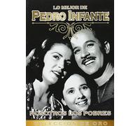 Nosotros los pobres