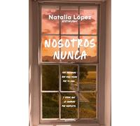 Nosotros nunca