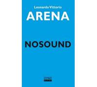 Nosound