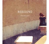Nosound - Afterhoughts