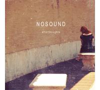 Nosound - Afterhoughts