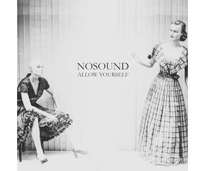 Nosound - Allow Yourself