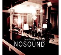 Nosound - Introducing