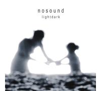 Nosound - Light/Dark