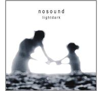 Nosound - Lightdark