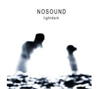 Nosound - Lightdark