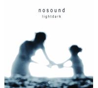 Nosound - Lightdark