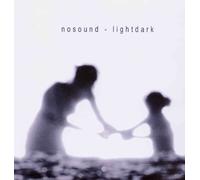 Nosound - Lightdark [Import]