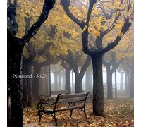 Nosound - Sol29