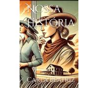 Nossa História