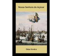 Nossa Senhora do Açúcar
