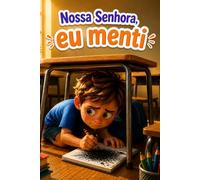 NOSSA SENHORA, EU MENTI: Nossa Senhora de Guadalupe