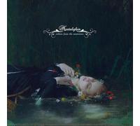 Nostalghia - Echoes From The Moonriver