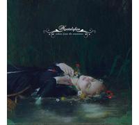 Nostalghia Echoes From The Moonriver (Vinyl LP)