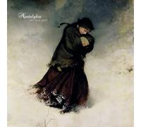 Nostalghia - The Last Path