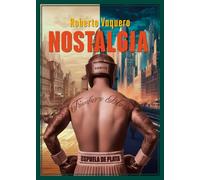 Nostalgia: 167