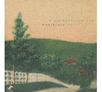 Nostalgia 77 - A Journey Too Far