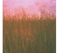 Everything Under The Sun