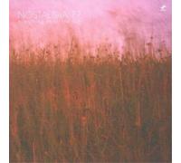 Nostalgia 77 Everything Under the Sun (CD) Album